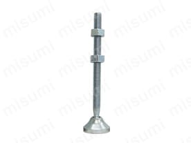 M8ユニバーサルボルト （M8x112mm）
