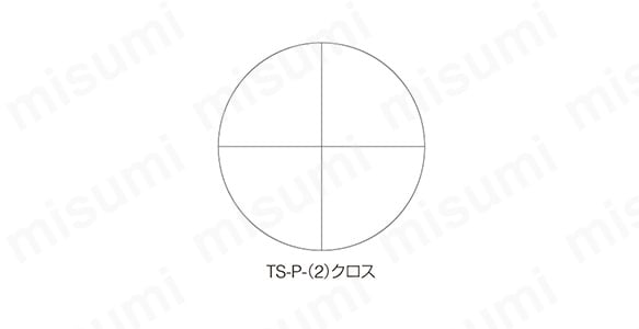 目盛板図面イメージ