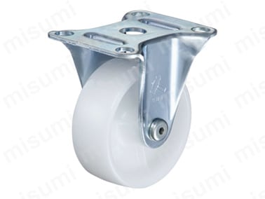 420GRP-N 65mm