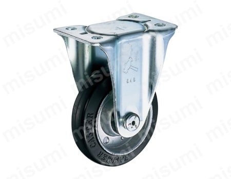 400 SR-RB　100mm