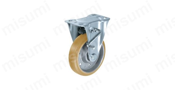 413JR-UBB 150mm