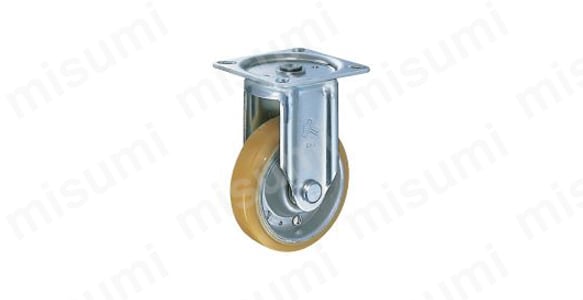 420JRP-UBB 125mm