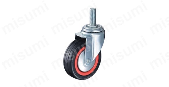 420MA-RB 100mm