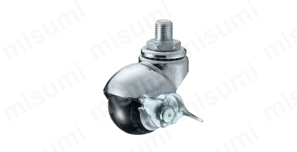 405 15A-R 40mm