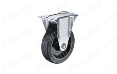320SR-RU 150mm