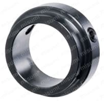 スタンダードセットカラー ベアリング固定用（ロング） 製品画像