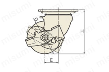 109HB-PS | ヘビークラス 100HB-Ps トラック型 重量用ローラー 109HB-PS | ヘビークラス 100HB-Ps トラック型 重量用ローラー