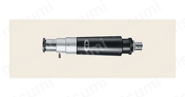 TS-I-L5-10-9 | ツールスコープ I型鏡筒 | 中央精機 | MISUMI(ミスミ)