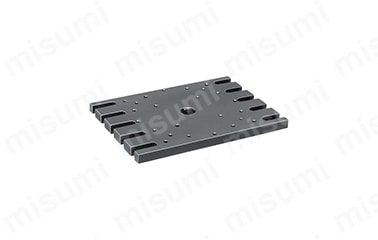 BW-125P 商品イメージ