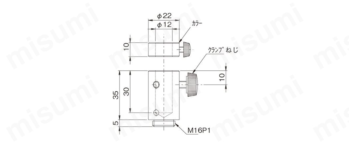 スタンド、シャフト180センチプレート15、10、7.5、5キロ【2枚づつ】札幌 スタンド、シャフト180センチプレート15、10、7.5、5キロ【2枚