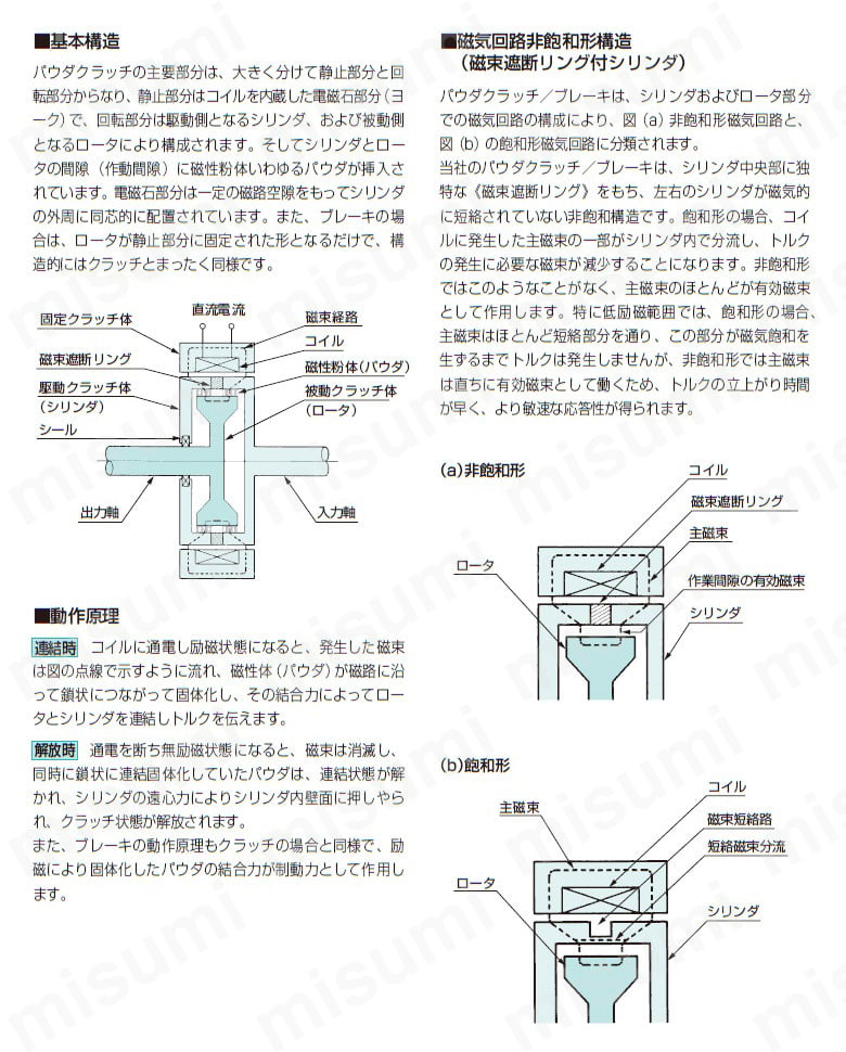 △高圧ガス製造保安責任者 甲種化学 甲種機械 試験問題集 10年
