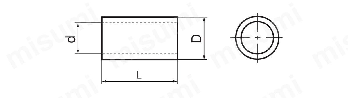 外形図