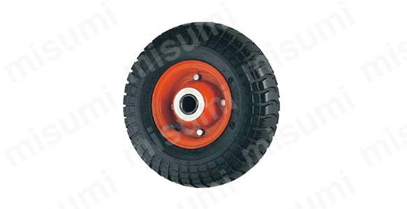 型式:2.50-4HL、3.00-4HL、3.50-5HL