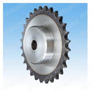 RS100 スプロケット 1Aタイプ 製品仕様_01