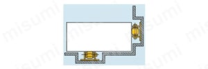 タフコロ（プラジュニア形） 使用方法_06