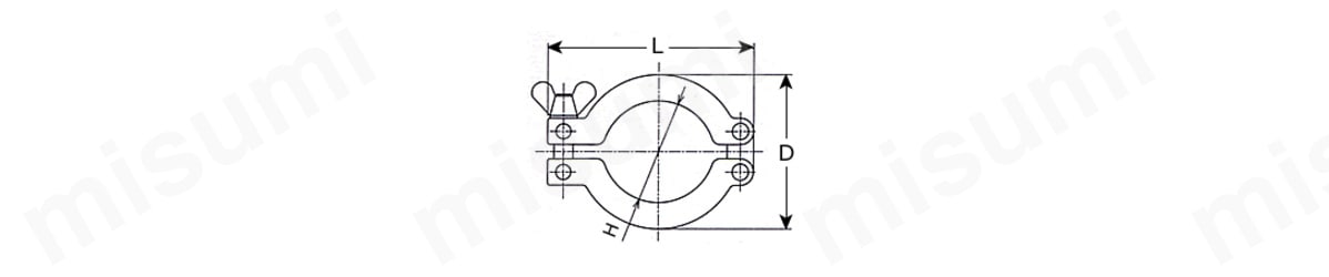 寸法図