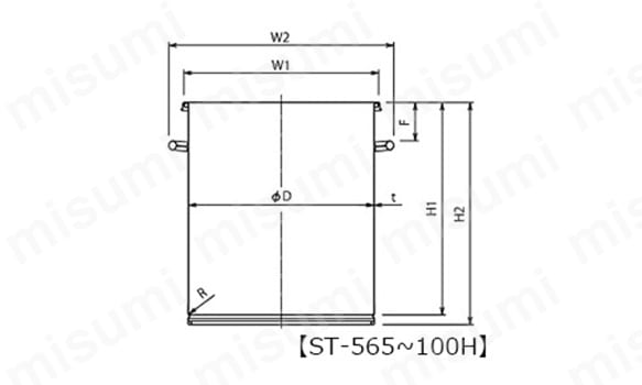 【ST-565～100H】