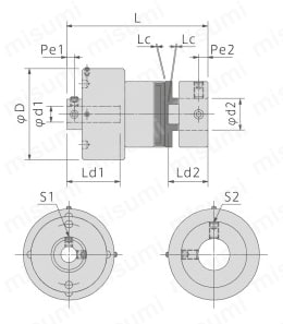 （＾ω＾）様確認用 2 カラーレンズ｜ベルーナZX-AS SPS（非球面、カラー、超硬コート