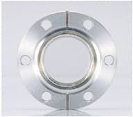 ICF規格 ビューポート サファイア 製品仕様02