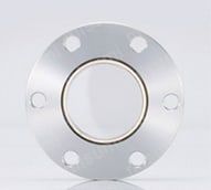 ICF規格 ビューポート サファイア 製品仕様03