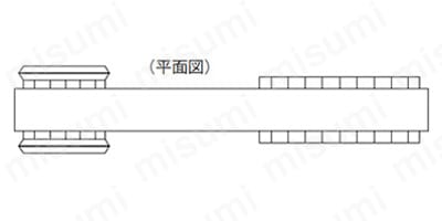 MISUMI(ミスミ) | 総合Webカタログ