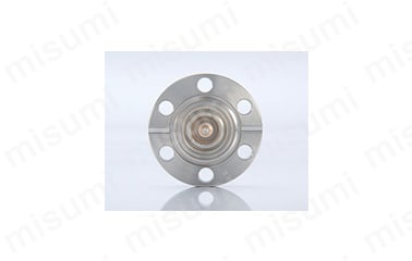 同軸 BNC M2 SCREW 片側 JACK（めす）:関連画像