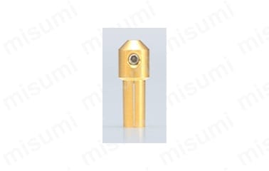 商品参考図1（参考商品：SVC24S）