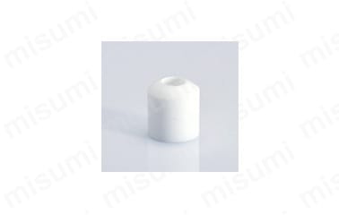 商品参考図1（参考商品：CB6729）