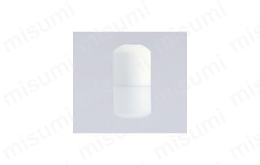 商品参考図2（参考商品：CB6729）