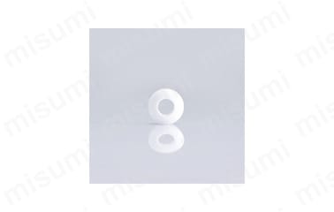 商品参考図3（参考商品：CB6729）