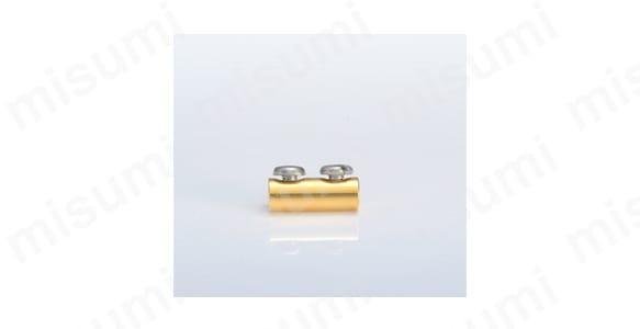 商品参考図1（SVC15）