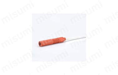 商品参考図2（参考商品：ASP3KV）
