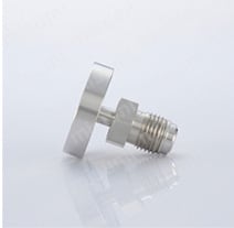 ICF規格 VCRおすアダプタ 製品仕様01