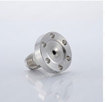 ICF規格 VCRおすアダプタ 製品仕様02