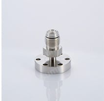 ICF規格 VCRおすアダプタ 製品仕様03