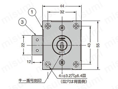 面 カセットプレーヤー Panasonic RQ-CW02/「 整備済み、完動美品