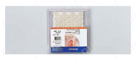 ミニボックス入（5シート入）
