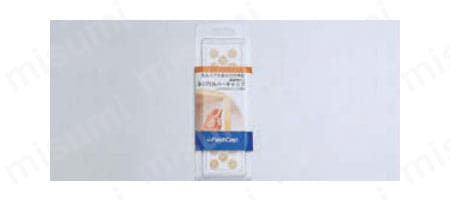 DIY用パック（1シート入）