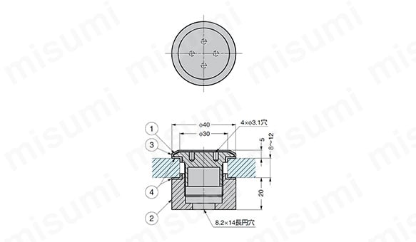 ZL-2801-40