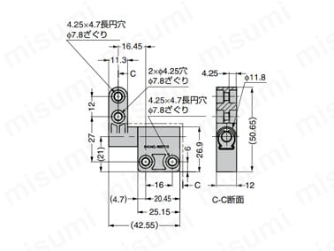 RT-120