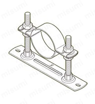 レベルバンド LBS スーパーS レベルバンド 施工手順-1