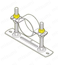 レベルバンド LBS スーパーS レベルバンド 施工手順-2
