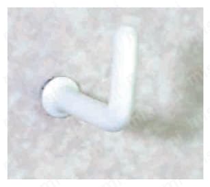 白よーと【2～4個入り】 使用例