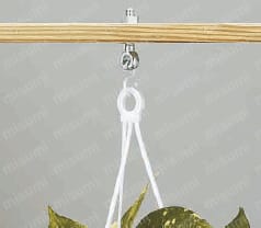 デンデン ボルト 使用例
