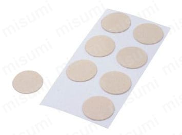 カバーキャップ 14φ 製品仕様1