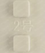 樹脂サドル用台座 ホワイト 特長
