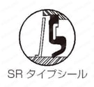 変形ひしフランジ形ユニット 仕様1