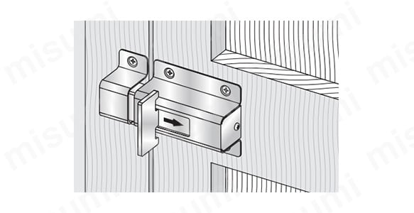 使用イメージ