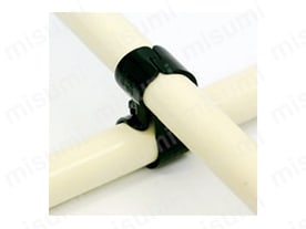 メタルジョイントセット品 GA-6S:関連画像