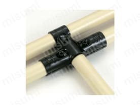メタルジョイントセット品 GA-34S:関連画像